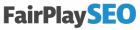 FairPlay SEO Berlin - Suchmschinenoptimierung | Google Ads & Shopping-Optimierung